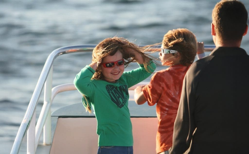 Prepare For Your Trip