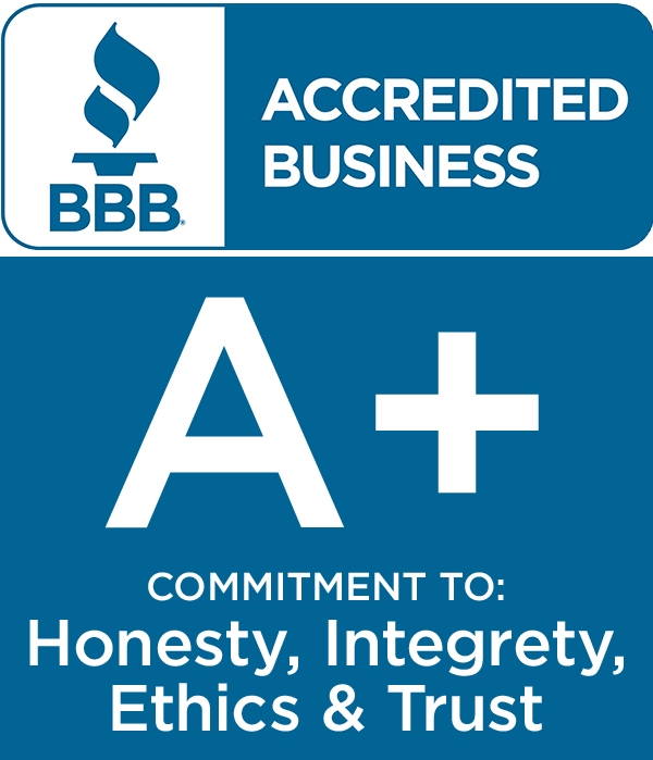 bbb Trip Advisor