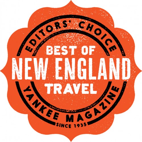 bone-travel-logo-900-500×500 Editor's Choice - Best of New England